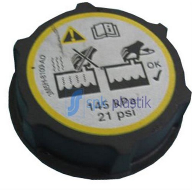 SPK 255