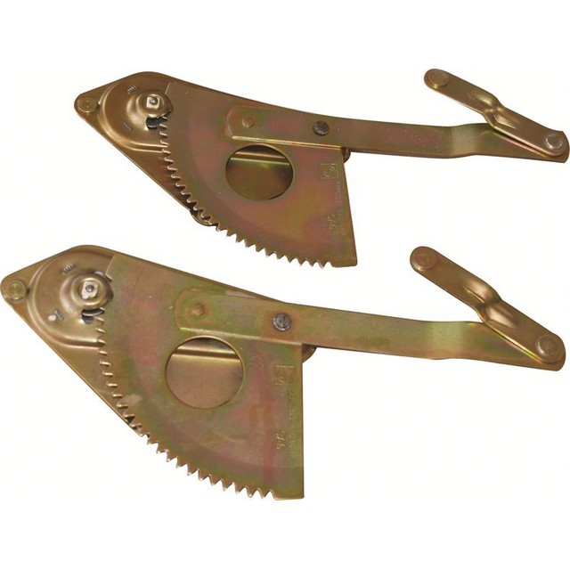 SRC R008
