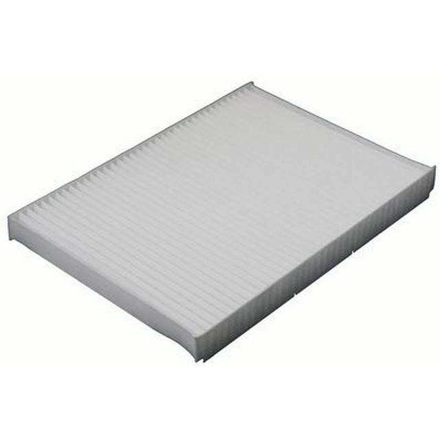 SRS SC723