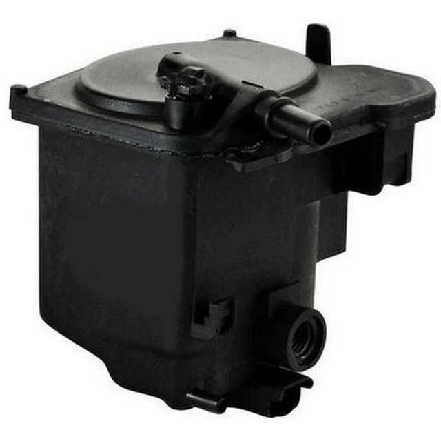 SRS SF169