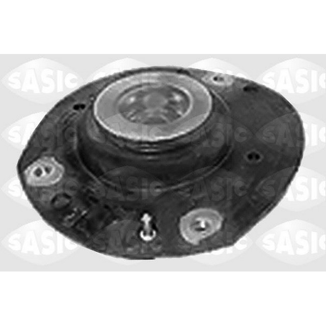SSC 0385405