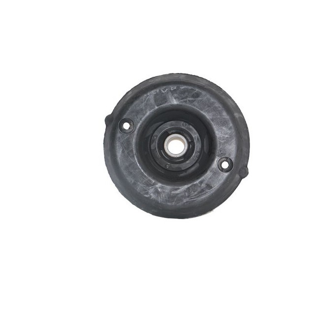 SSC 0385855