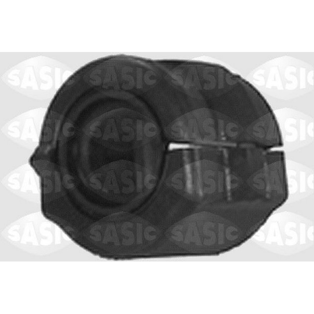 SSC 0945795