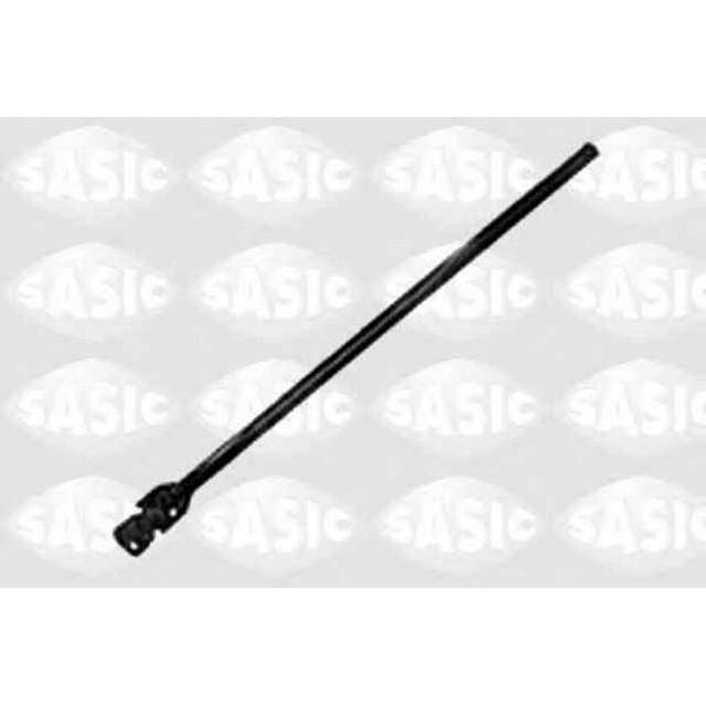 SSC 1034E44