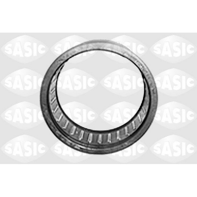 SSC 1315455
