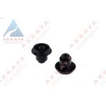 Peugeot Torsiyon Burcu Arka 106 Ax Saxo 5131.63