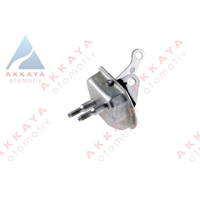 SSC-1315695 Peugeot Travers Takozu Arka Ön Sol 306 Xsara Zx 5131.69 - Görsel 1
