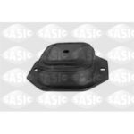 Peugeot Torsiyon Takozu Arka 405 5151.24