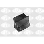 Peugeot Travers Takozu Sağ 504 5152.17