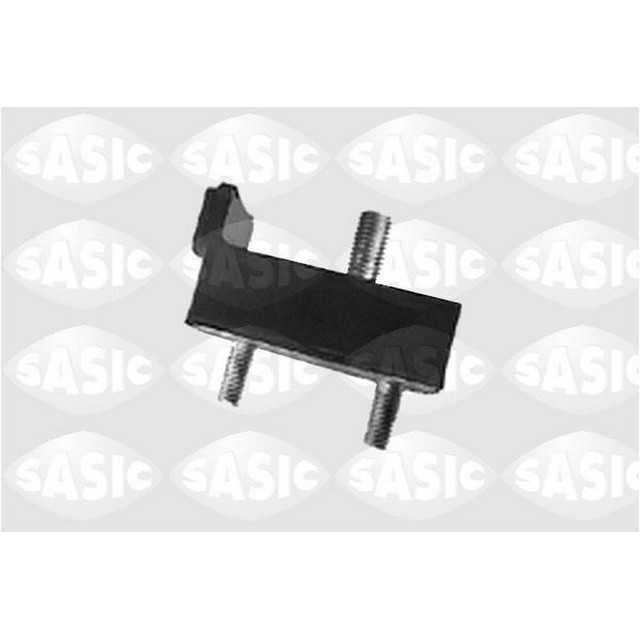 SSC-1525185 Peugeot Travers Takozu Düz 504 5152.18 - Görsel 1