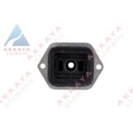 Peugeot Torsiyon Takozu Arka Partner Berlingo Xsara Picasso 5152.62