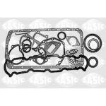 Peugeot Motor Takım Conta 83.00Mm 806 Expert Partner Berlingo C15 Dızel Evasıon Jumpy Xud7 1.7D Xud9 Xud9T 0197.H5