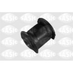 Citroen Salıncak Burcu Arka Ax Semerli Tip 96133255
