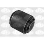 Citroen Salıncak Burcu Orta Bx 95637690