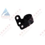 Citroen Salıncak Burcu Arka Sol Xantia 3523.81