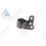 Citroen Salıncak Burcu Arka Sağ Xantia 3523.82