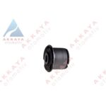 Citroen Salıncak Burcu Orta Xantia 96083570
