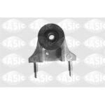 Citroen Salıncak Burcu Arka Sol Bx C15 Dızel Mesnetli 95632592