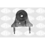 Citroen Salıncak Burcu Arka Sağ Bx C15 Dızel Mesnetli 95632593