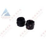 Citroen Viraj Demir Lastiği Zx 18Mm 96158745