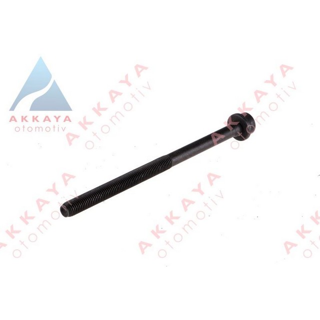 SSC 2040570