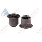 Dacia Salıncak Burcu Duster 545000138R