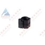 Citroen Viraj Demir Lastiği C2 C3 1.4 1.6 HDI 16V 19Mm 5094.A6
