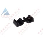 Peugeot Viraj Demir Lastiği Orta 407 508 C5 3 5094.99