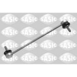 Peugeot Stabilizer Z Rotu Bipper Nemo Fiorino Grande Punto Linea Stılo Mıto Corsa D 5087.65