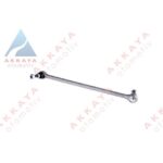 Peugeot Stabilizer Z Rotu 3008 307 308 (T7) 5008 Partner Tepee Rcz Berlingo 3 C4 B7 Picasso Ds3 Ds4 5087.57