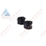 Peugeot Travers Burcu Alt 407 5171.15