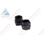 Peugeot Viraj Demir Lastiği Partner Tepee Berlingo 3 C4 2 24Mm 5094.E4