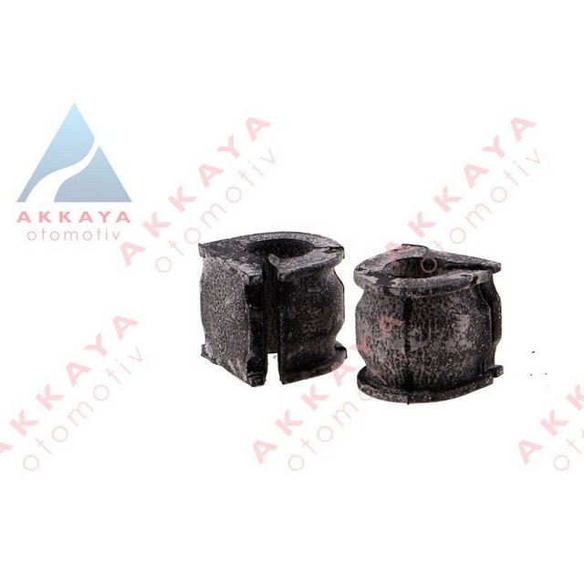 SSC 2304026