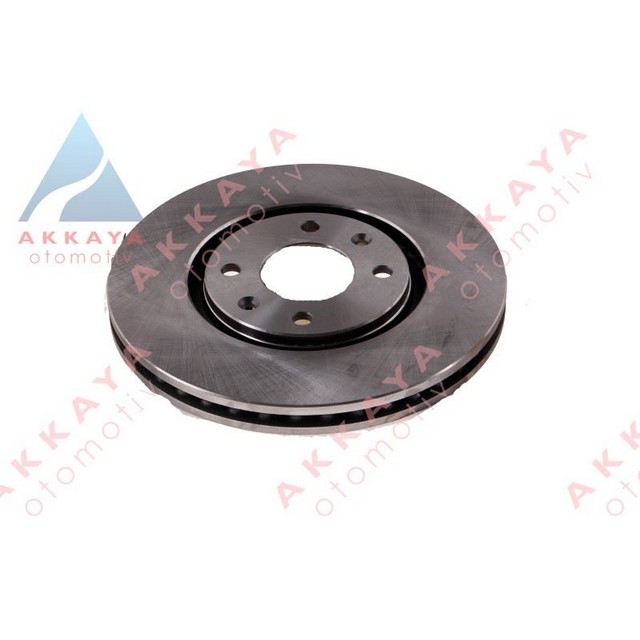 SSC 2464R74J