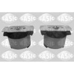 Renault Torsiyon Burcu Laguna 3 Takım 550446624R