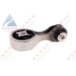 Renault Motor Takozu Arka Trafic 2 3 R9M 15> Vivaro 2.0 DCI M9R 8200404271