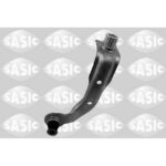 Renault Beşik Askı Kolu Sol Clio 4 13> 543170605R