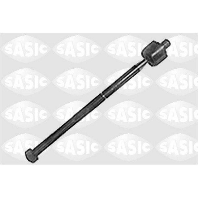 SSC 3008070
