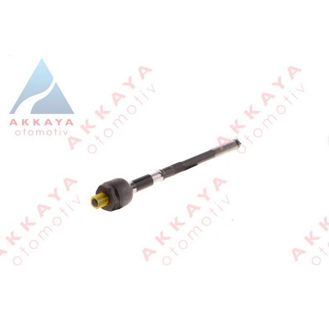 SSC 3008080