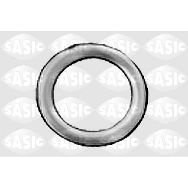 SSC 3130270