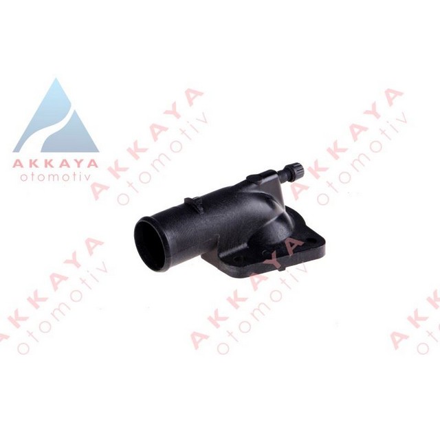 SSC 3361R91