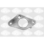 Peugeot Manifolt Contası Egzoz 205 405 605 Bx Xm Zx 1.6 1.9 Xu 0349.59