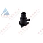 Renault Termostat Kapağı Clio Kangoo Megane R19 Logan 1.6 8V K7M K4M 8200561420