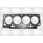 Renault Silindir Kapak Contası 1.85Mm 80.00Mm F8Q 1.9D Clio Express Kangoo Megane R19 7701039399