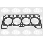 Renault Silindir Kapak Contası R5 7700680688