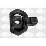 Renault Egzoz Lastiği Master 2 Megane R19 7700785798