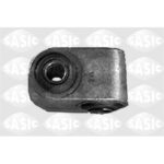 Renault Direksiyon Mafsalı R12 7704001919