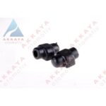 Renault Viraj Demir Lastiği Uc R21 Txe 21Mm 7700771562