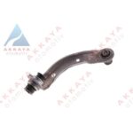 Renault Stabilizer Z Rotu Sol Clio 3 Modus 8200127324