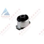 Renault Torsiyon Burcu Sol Laguna 2 8200427868
